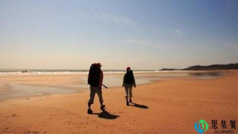 多喜乐，长安宁啥意思