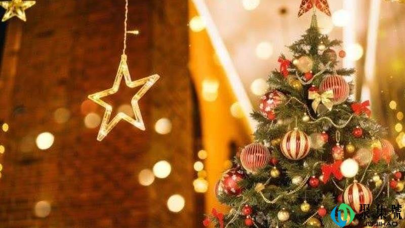 圣诞节的意义是什么