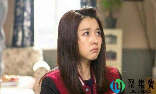 美丽的秘密演员表