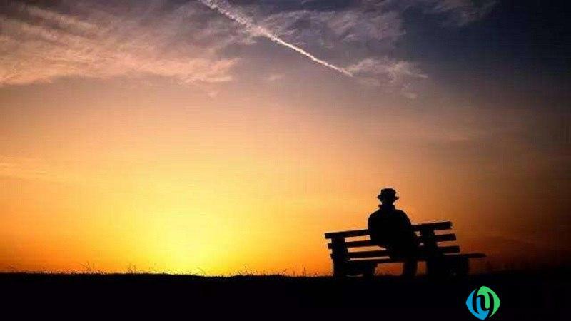 30不立什么意思