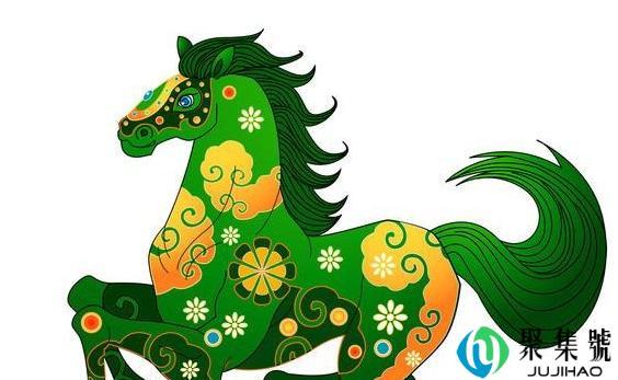 富家闺女什么生肖