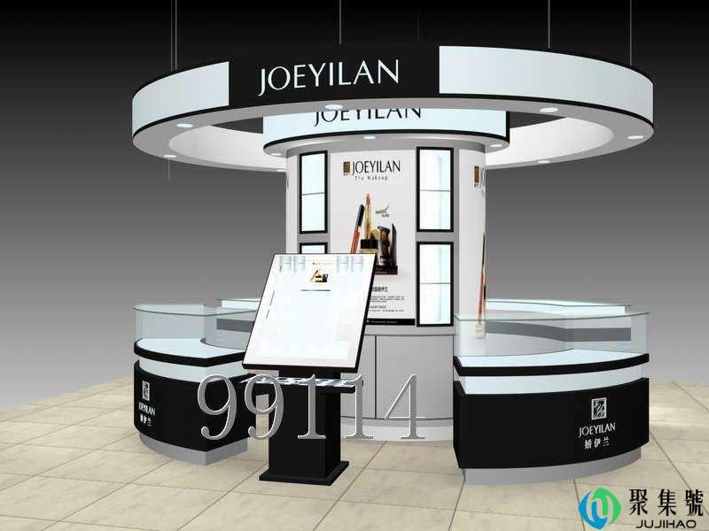 柜台sa什么意思