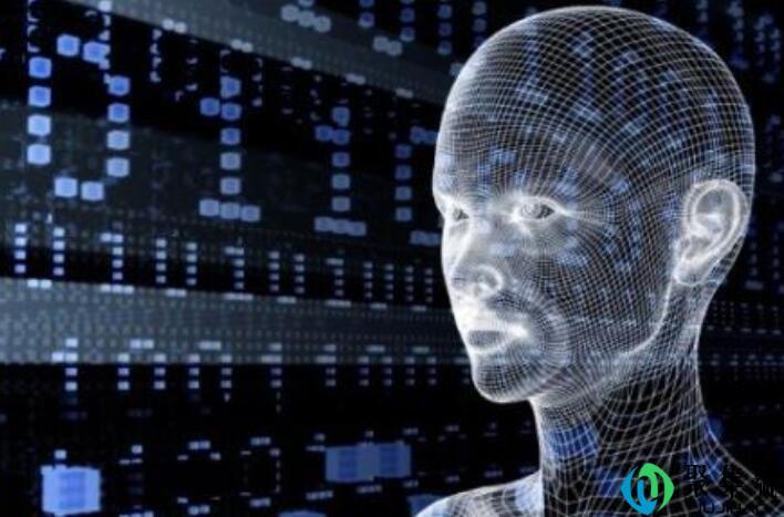 人工智能对未来的利弊