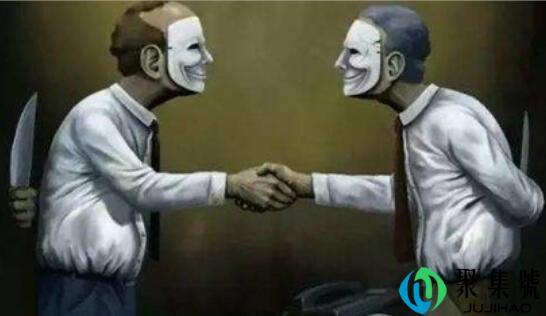 提防和堤防的区别