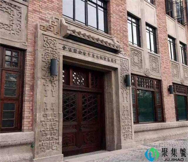 yw是什么意思网络用语