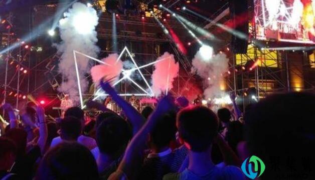 倒灌是什么意思饭圈