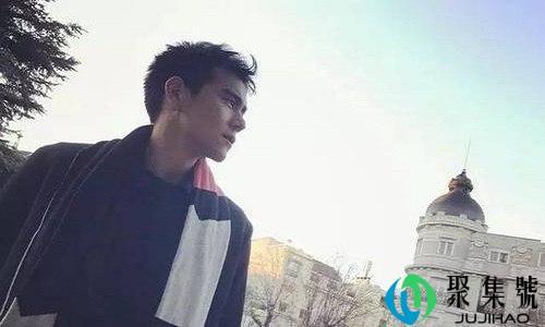 浅尝而止自律生活什么意思