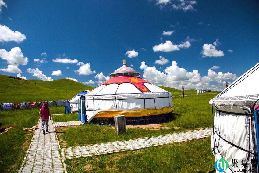 内蒙一朵云是指谁