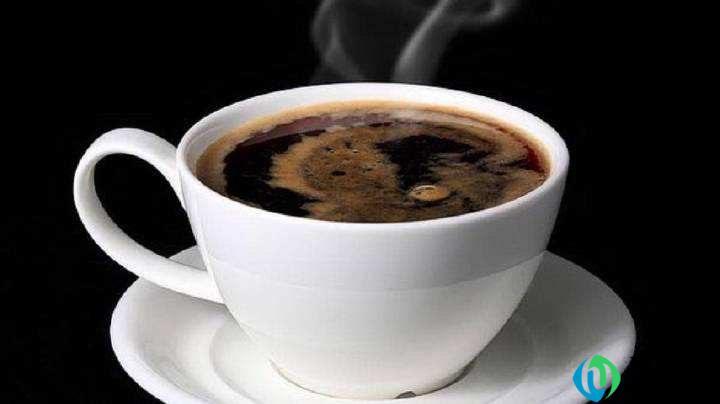 喝美式咖啡加糖很low吗