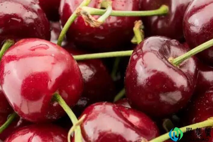 车厘子pl是什么意思