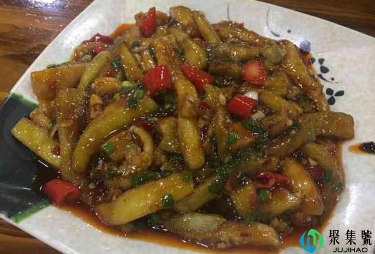 卖相不错是什么意思