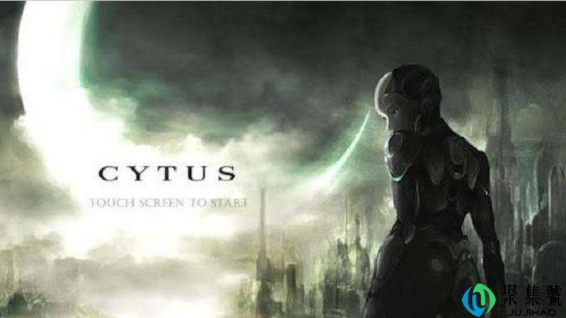 音乐世界2指令码是什么