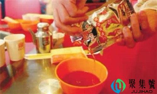 为什么非洲的油用袋子装