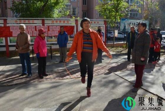 3000个跳绳消耗多少卡