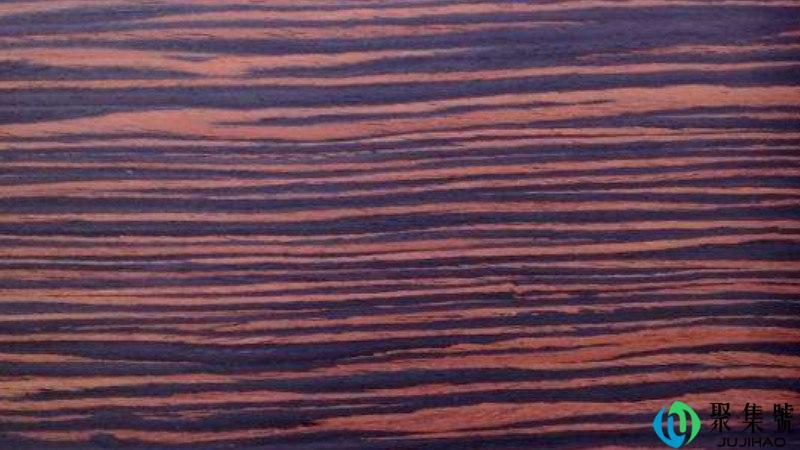 古夷苏木和黑檀的区别