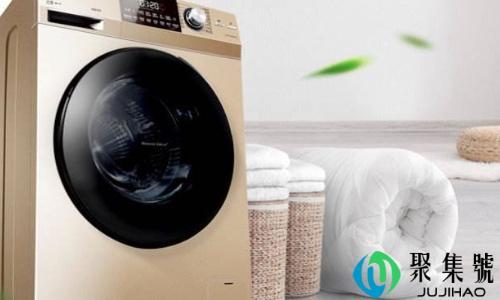 洗烘一体机的弊端是什么