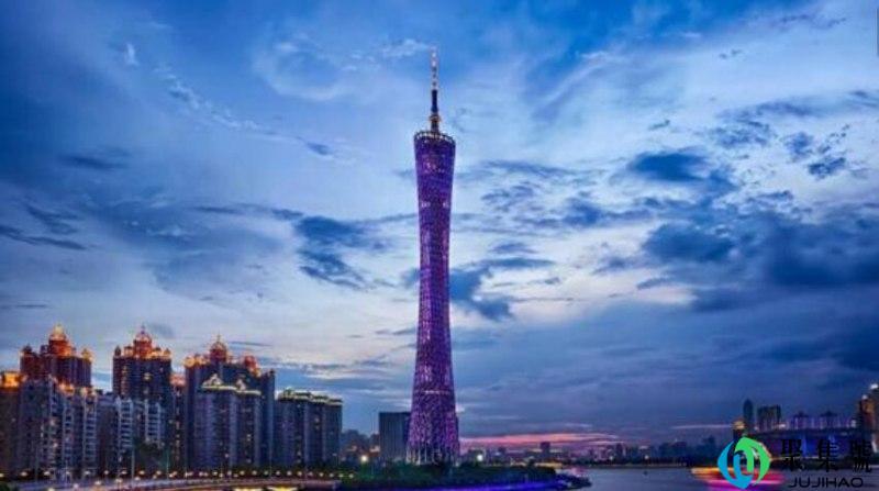 中国的南国是指哪里