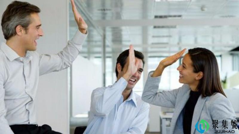 如何理解谈判的含义