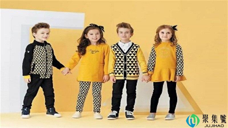 11码是120还是130