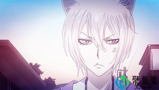 东亚醋王到底什么意思