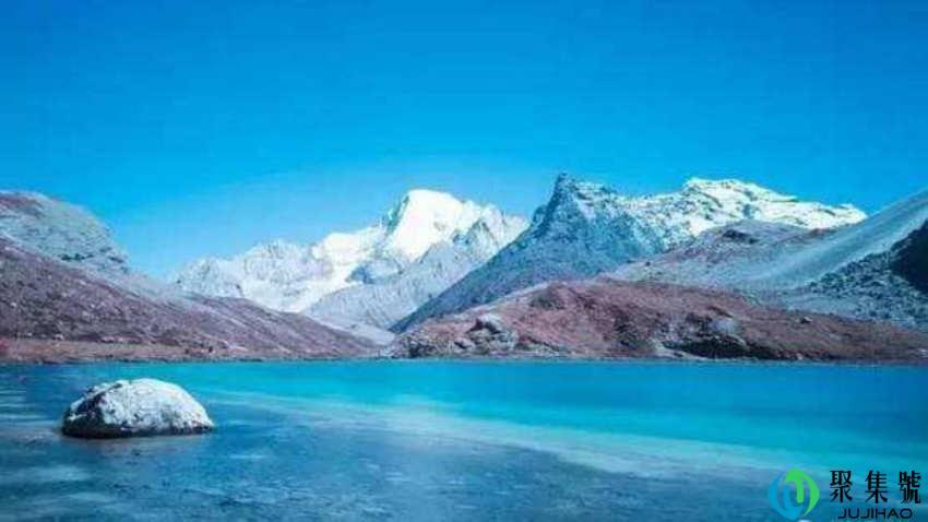 世界第三级是指什么