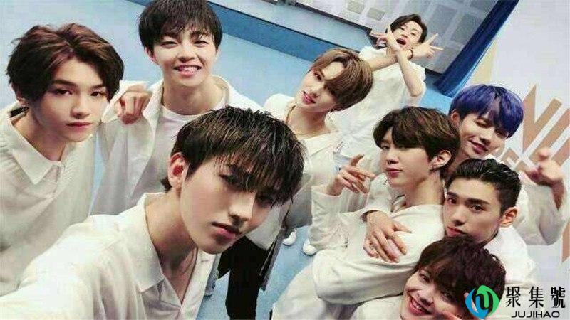 大厂女孩什么意思