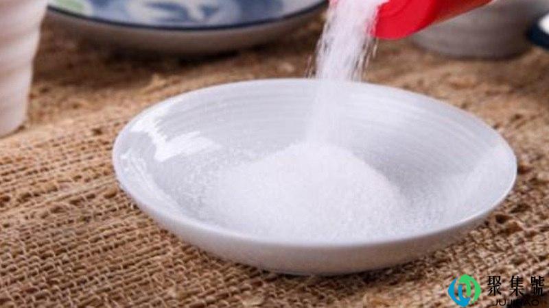 亚铁氰化钾是什么