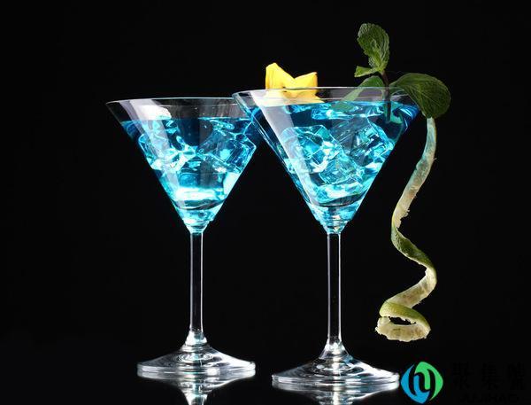 冰火九重天是指什么意思