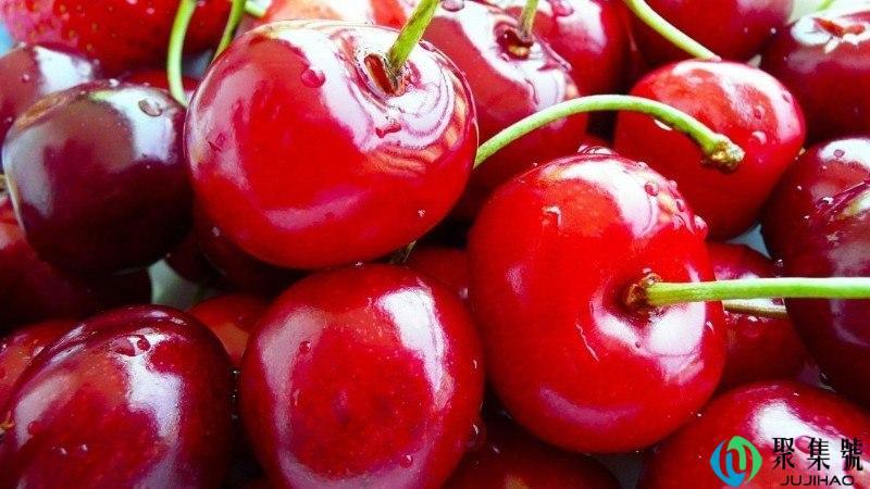 车厘子10行什么意思