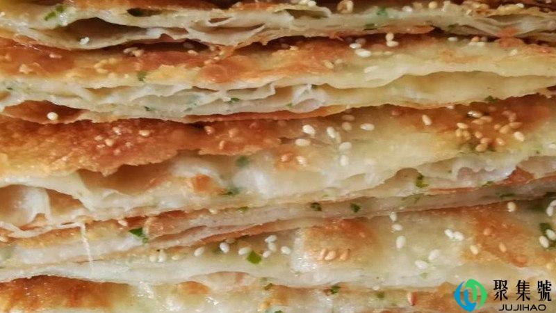 剁饼子什么意思