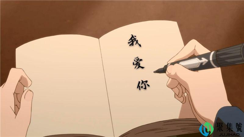 民政局上班时间