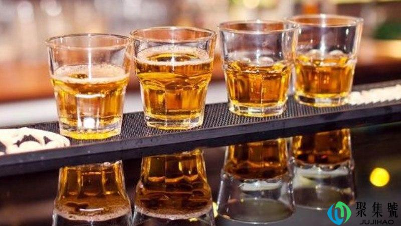 卖给我冲康 什么意思