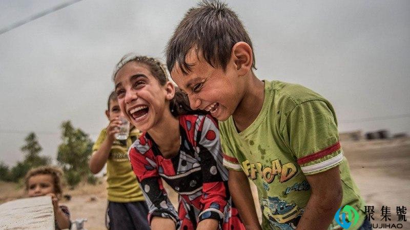 家境不好的男生特点