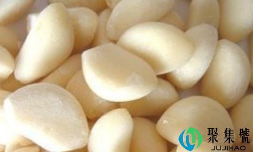 餐厅驱除苍蝇的妙招