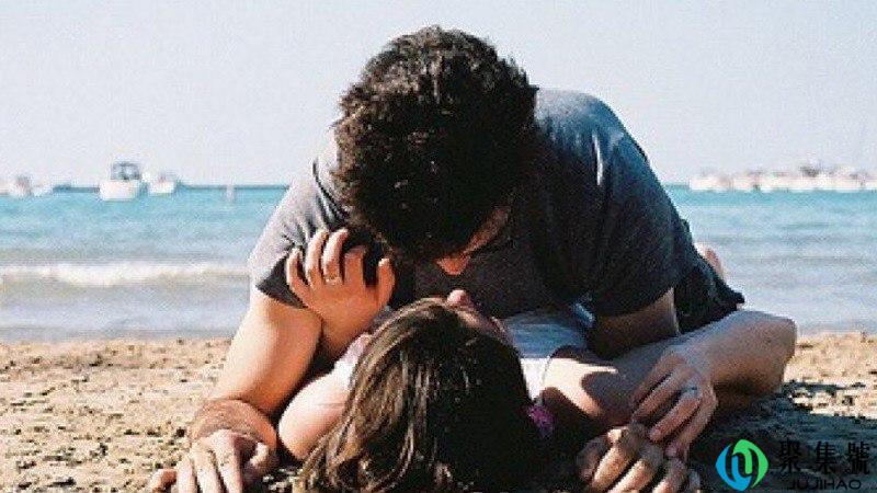 拍拖和恋爱有什么区别