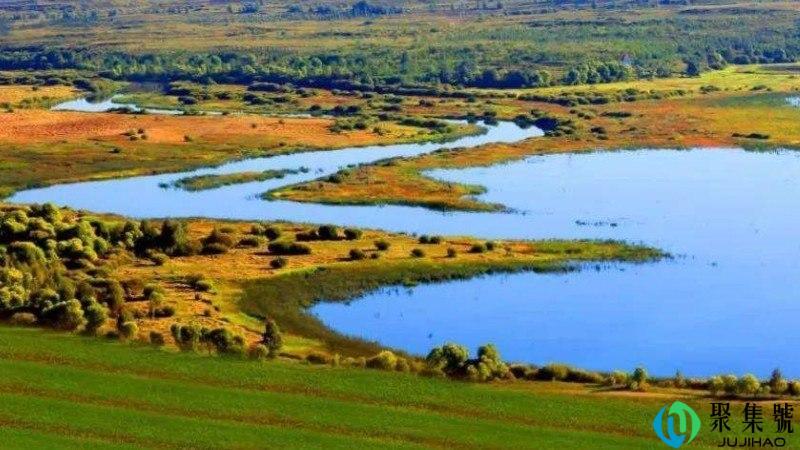 正蓝旗是什么级别