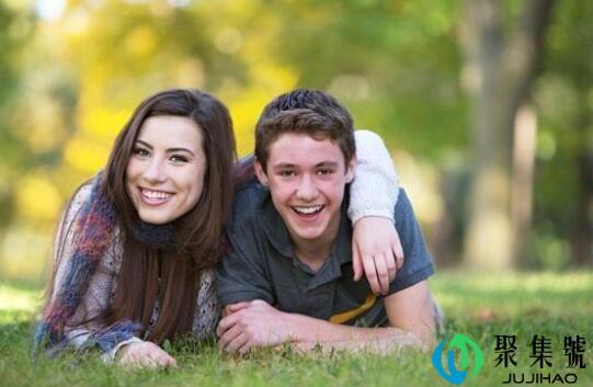 同事和朋友的区别