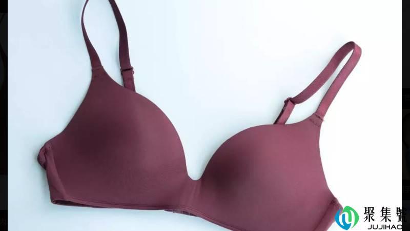 胸衣abc是指什么