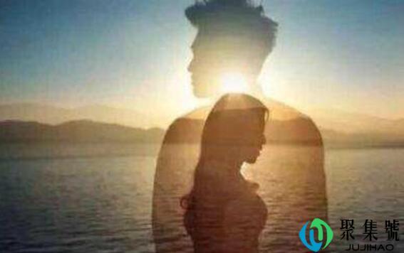 浪荡一生干净自由意思