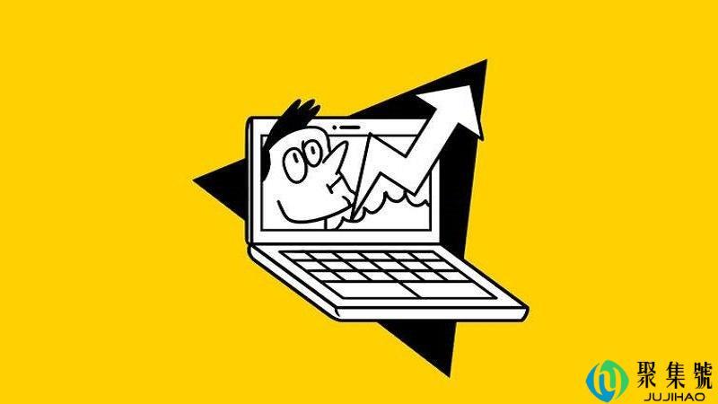 1.25倍速快了多少