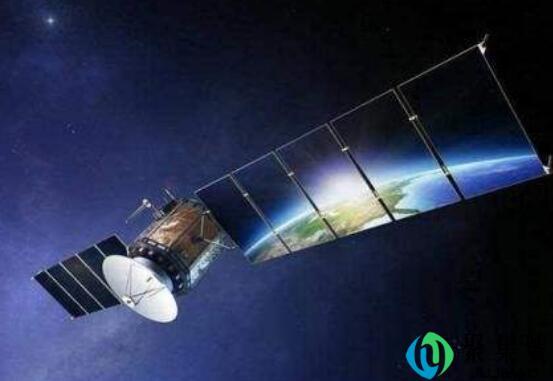 北斗一号二号三号区别