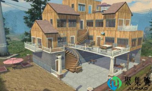 明日之后工程塑料配方