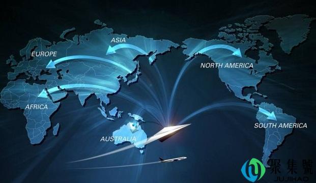 毛衣战什么意思呀