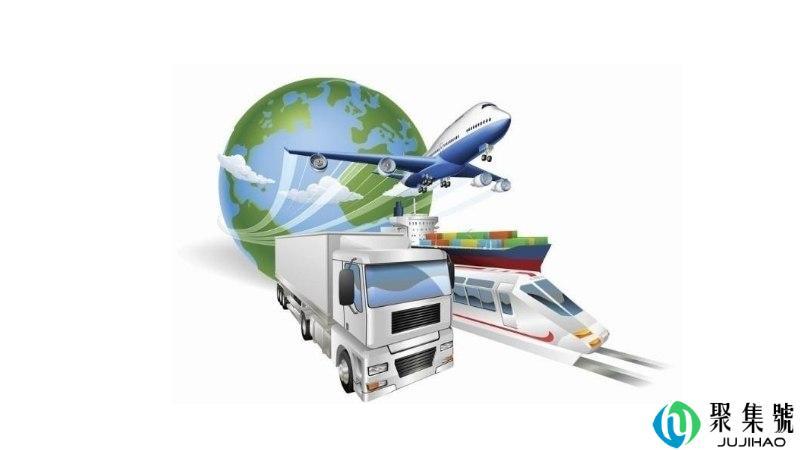 快件已发车是什么意思