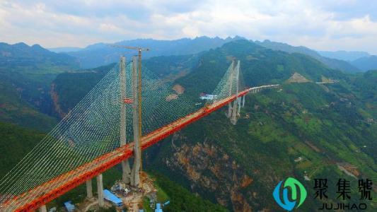 云南丽江必买特产