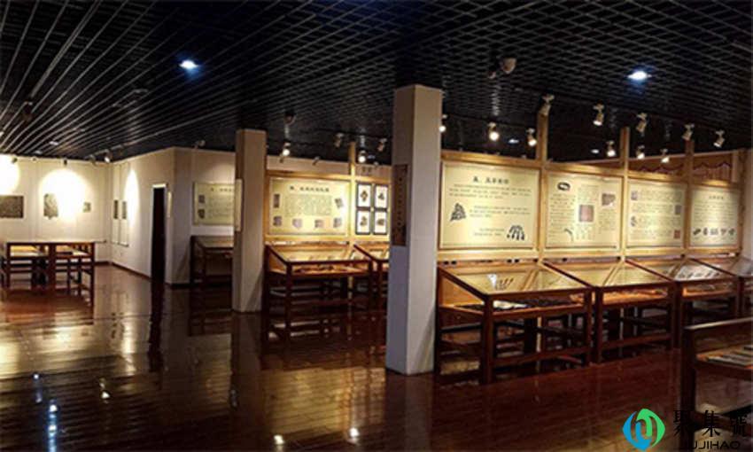 什么是金石文学