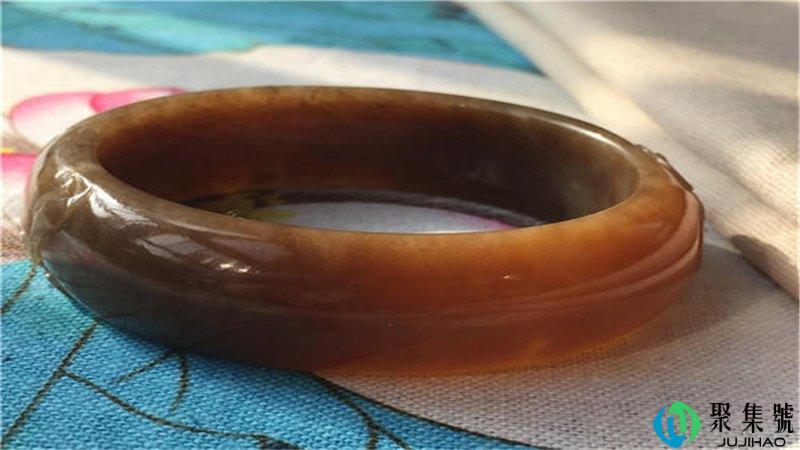 俄糖和且末糖的区别