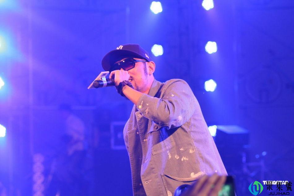 mc什么意思网络用语