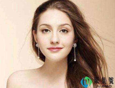 木型脸是什么脸型