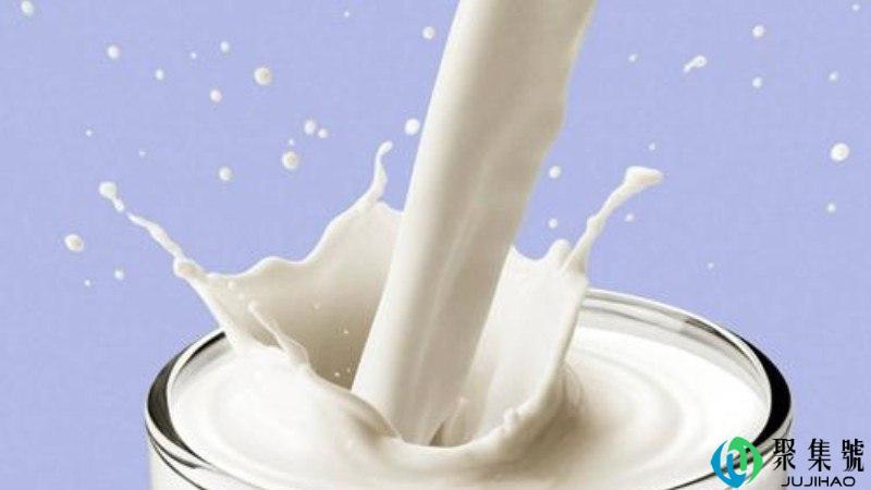 哪些人不适合喝牦牛奶